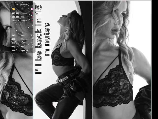 Рунетки: , секс чат бесплатно