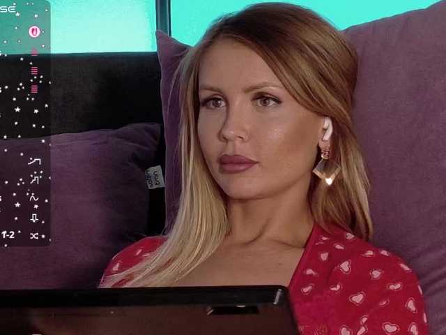 Рунетки: , секс чат бесплатно