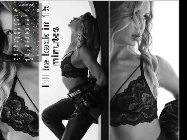 __Emmi__ webcam
