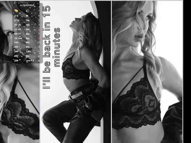 __Emmi__ webcam