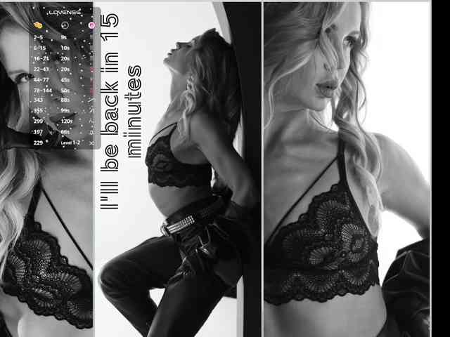 __Emmi__ webcam