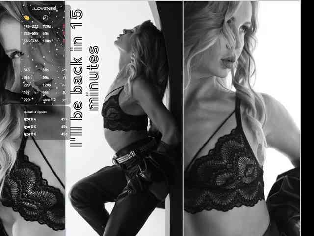 __Emmi__ webcam