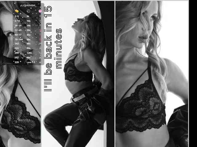 __Emmi__ webcam