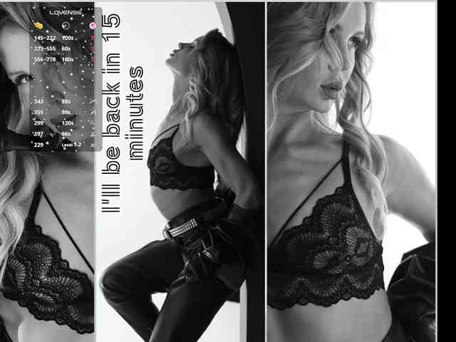 __Emmi__ webcam