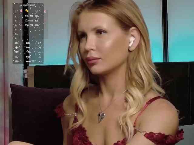 __Emmi__ webcam