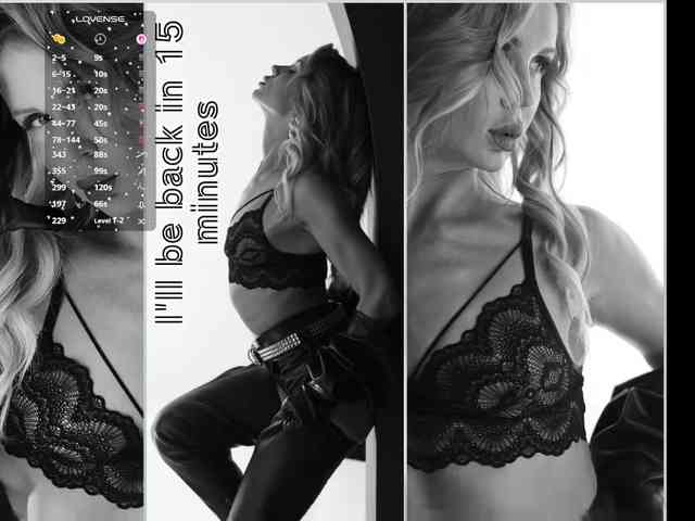 __Emmi__ webcam
