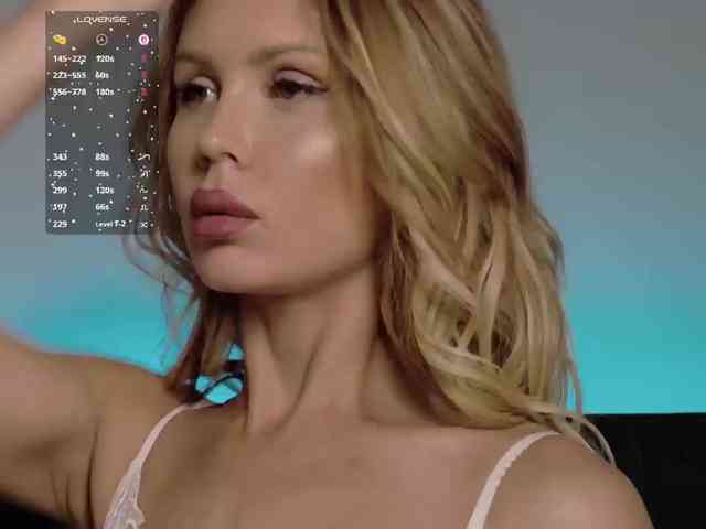 __Emmi__ webcam