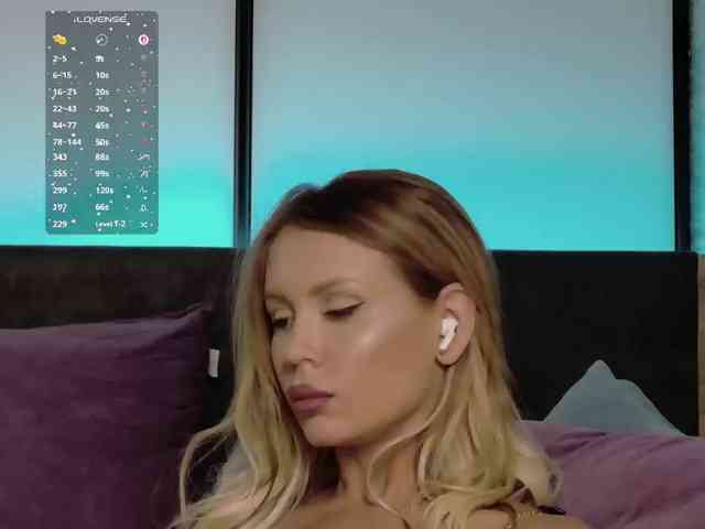 __Emmi__ webcam