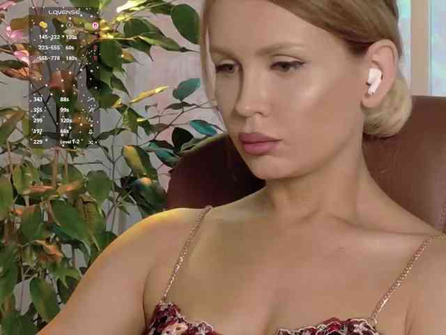 __Emmi__ webcam