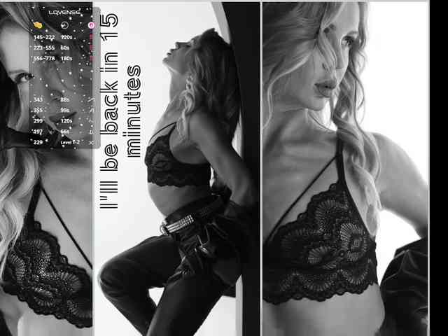 __Emmi__ webcam