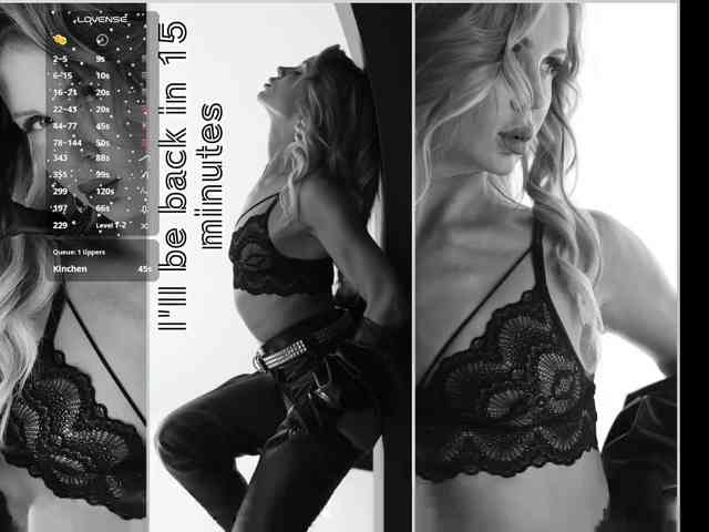 __Emmi__ webcam