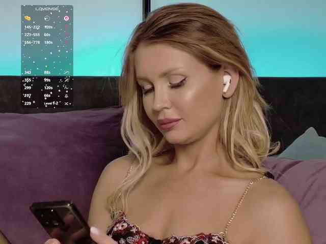 __Emmi__ webcam