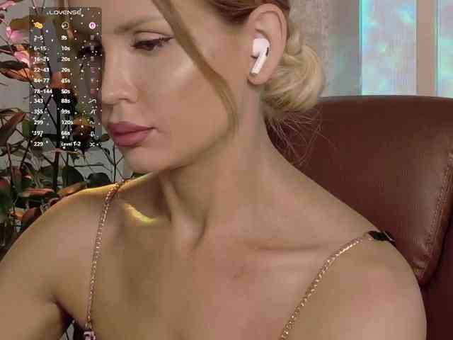 __Emmi__ webcam