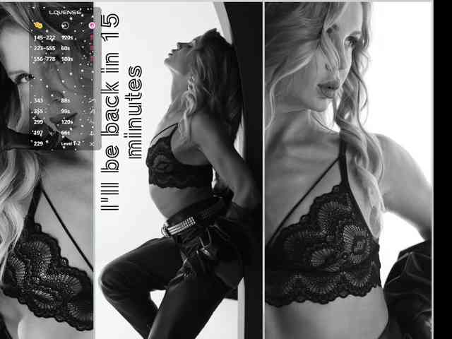 __Emmi__ webcam