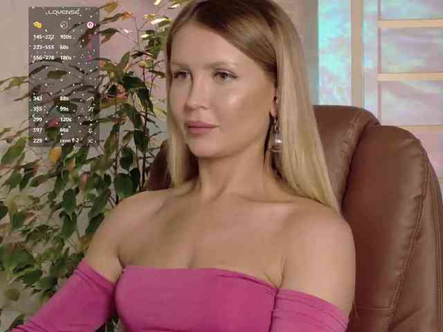__Emmi__ webcam