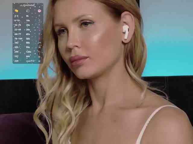 __Emmi__ webcam