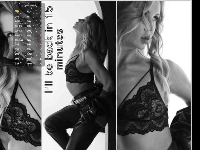 __Emmi__ webcam
