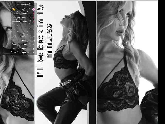 __Emmi__ webcam