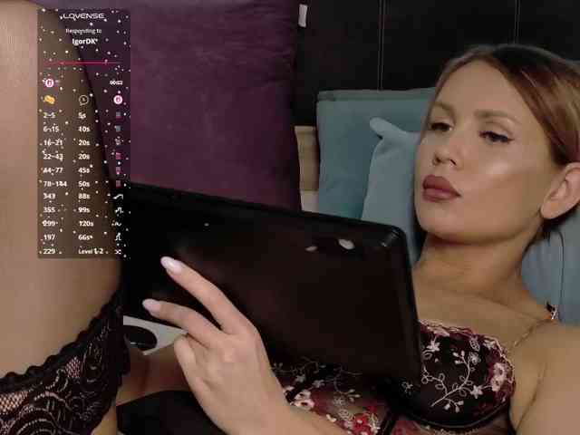 __Emmi__ webcam