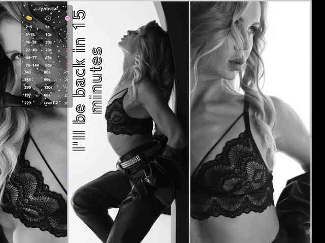 __Emmi__ webcam