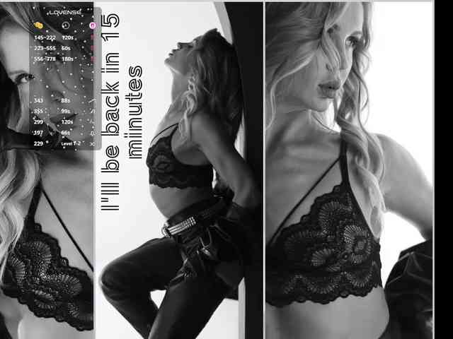 __Emmi__ webcam