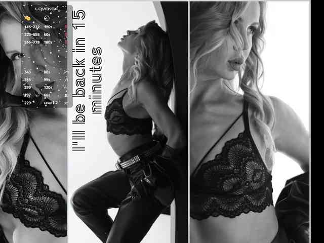__Emmi__ webcam