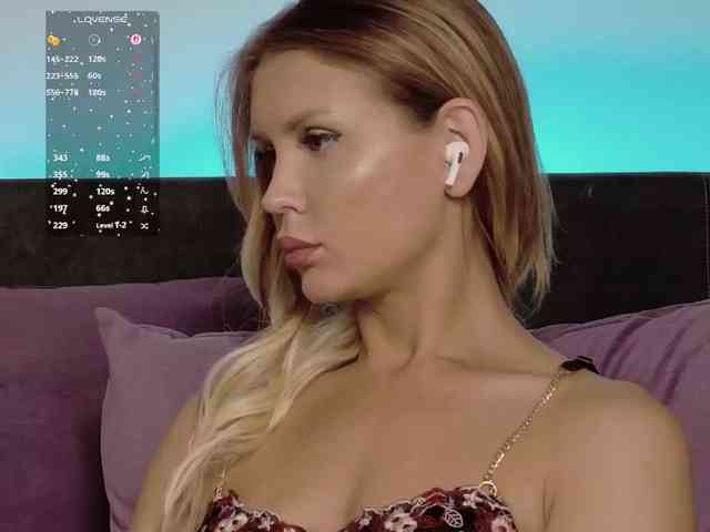 __Emmi__ webcam