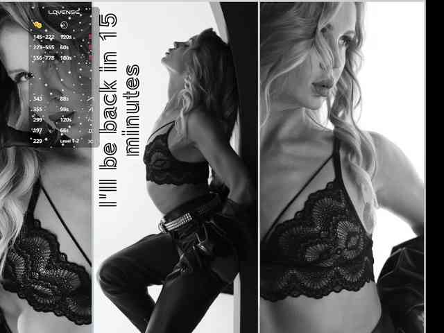 __Emmi__ webcam