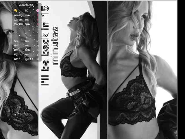 __Emmi__ webcam