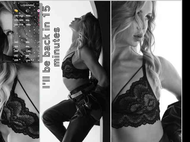 __Emmi__ webcam