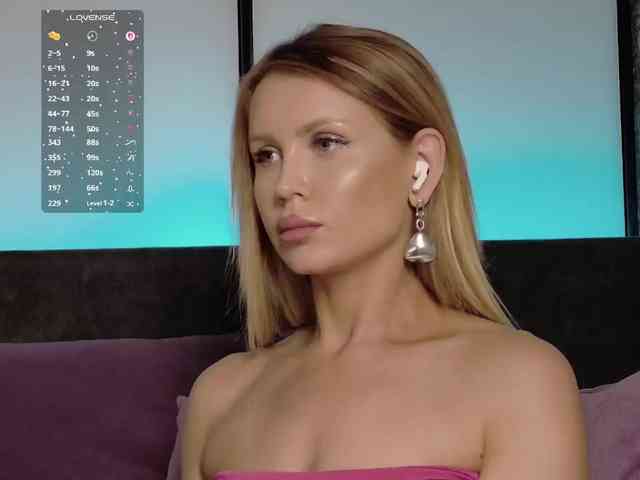 __Emmi__ webcam