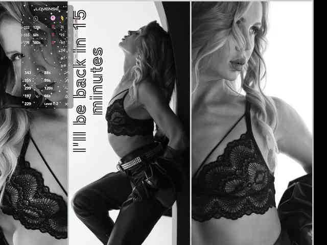 __Emmi__ webcam