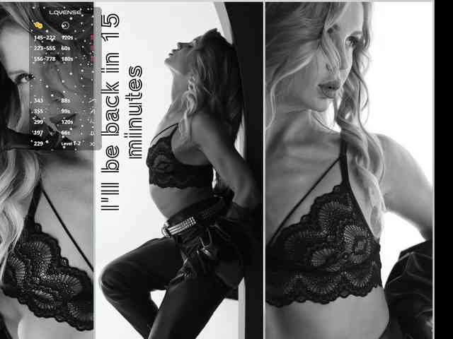 __Emmi__ webcam
