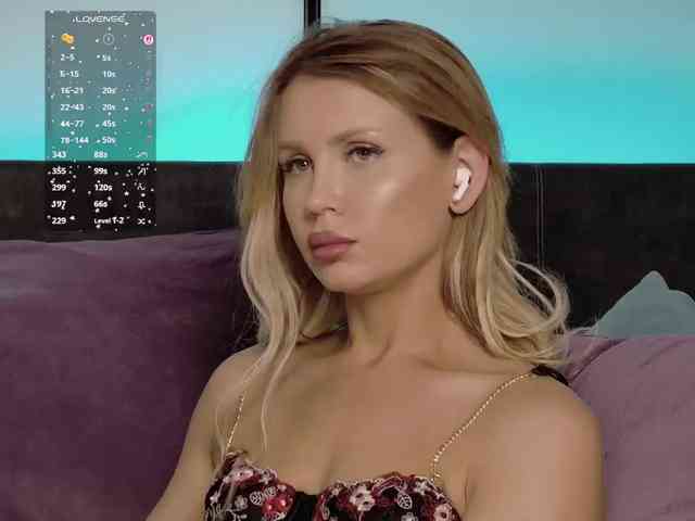 __Emmi__ webcam