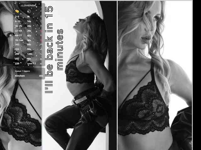 __Emmi__ webcam