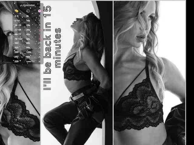 __Emmi__ webcam