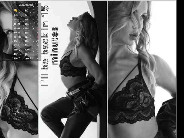 __Emmi__ webcam