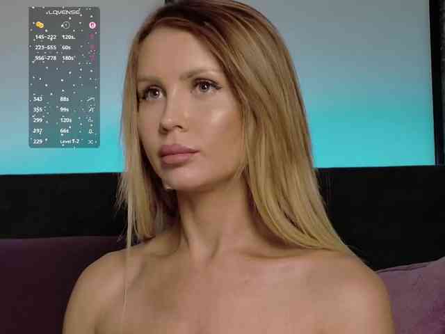__Emmi__ webcam