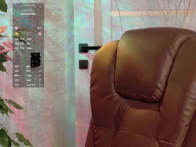 __Emmi__ webcam