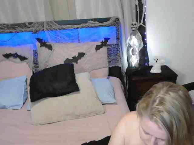 Holliekate webcam