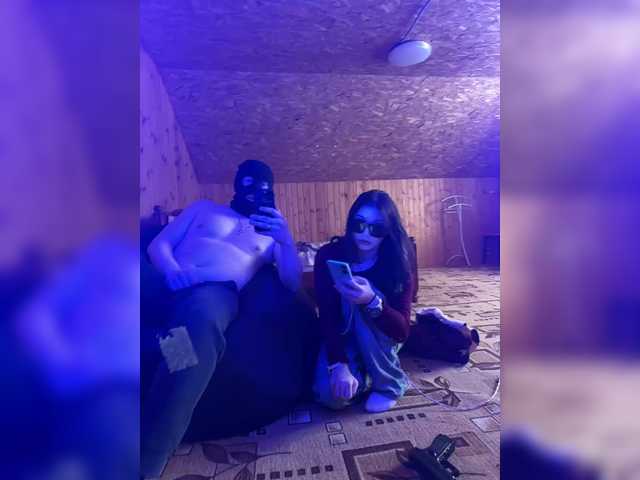 LevTopLev