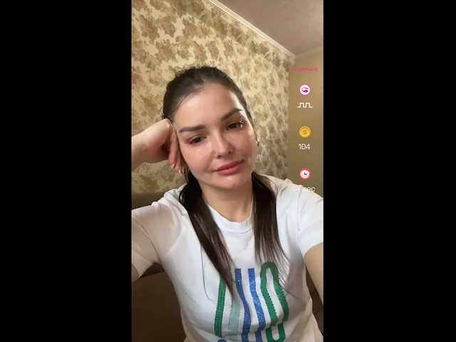 KsyushaMilf84
