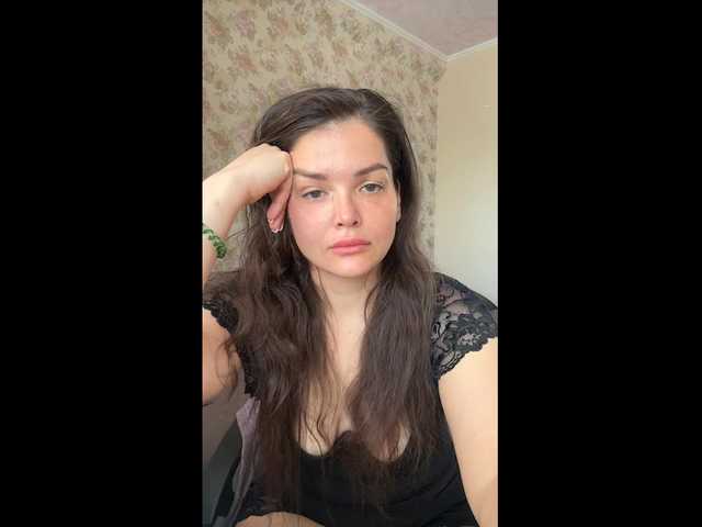 KikiMilf84