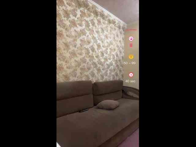 KsyushaMilf84 webcam