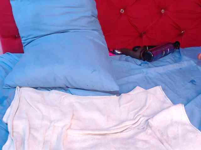 Evasummer1 webcam