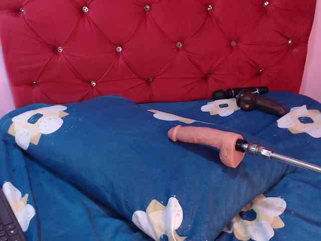 Evasummer1 webcam