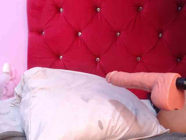 Evasummer1 webcam