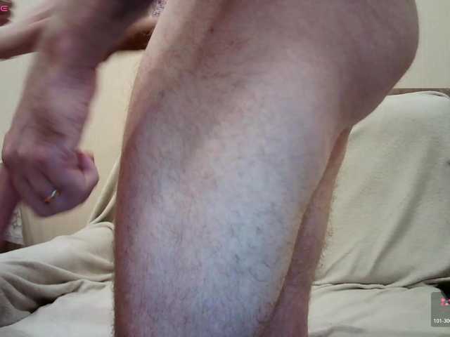 go to chat with BellaSins