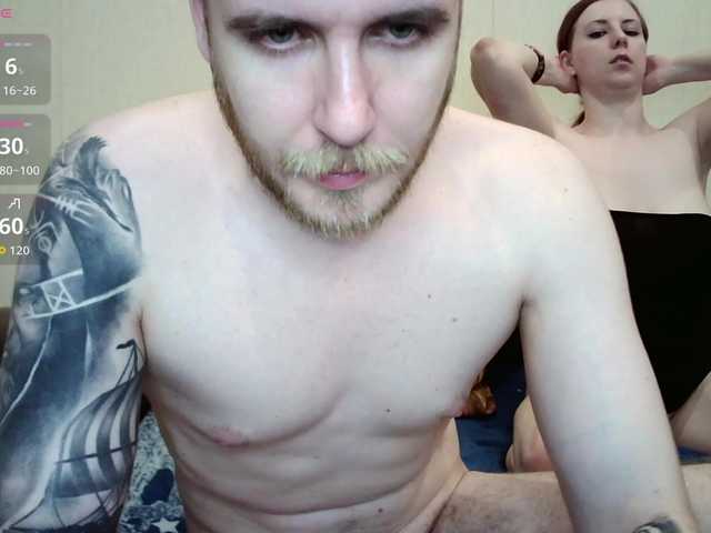 Accedi alla chat con il nickname BelleNoche BelleNoche