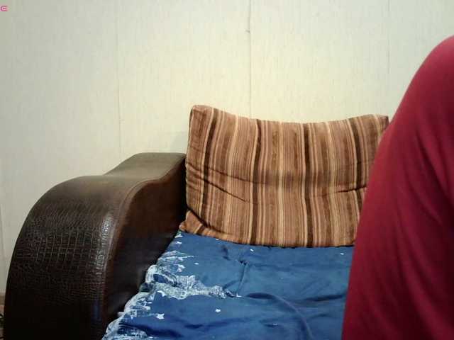 Entrez le videochat erotique avec le
modèle BellaSins BellaSins